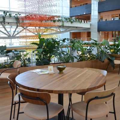 AEc03-ESPACE-CONVIVIALITE-RAAM-BERCY-4066AEc03-ESPACE-CONVIVIALITE-RAAM-BERCY-4066-LT