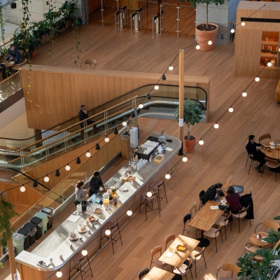 atrium©fredatlanespace_ATL1622atrium©fredatlanespace_ATL1622-LT