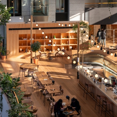 atrium©fredatlanespace_ATL1687atrium©fredatlanespace_ATL1687-LT