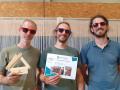 Prix-regional-PNCB-2022-Pays-de-la-Loire-Amenagements-ext-03