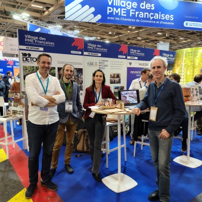 IMG_20251119_150607202_HDR