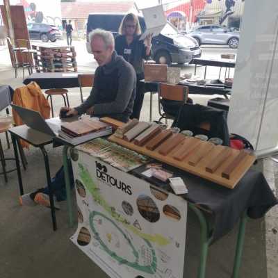 100Detours-JK-Salon_du_reemploi-MEG