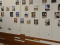 DSC_0443-LT