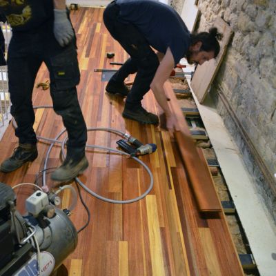 SLa01-SEMIPROD-LAMES-DE-PARQUET-0993-Photo-Jeremie-Koempgen-LT