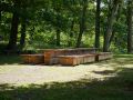 ETa01-ENTRETOISE-TABLE-DE-BANQUET-01-Photo-Paulin-Giret-LT
