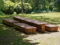 ETa01-ENTRETOISE-TABLE-DE-BANQUET-02-Photo-Paulin-Giret-LT