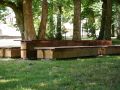 ETa01-ENTRETOISE-TABLE-DE-BANQUET-06-Photo-Paulin-Giret-LT