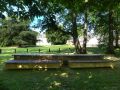 ETa01-ENTRETOISE-TABLE-DE-BANQUET-10-Photo-ville-de-Cerizay-LT