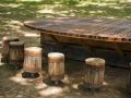 ETa02-ENTRETOISE-TABLE-ELLIPTIQUE-01-Photo-Paulin-Giret-LT