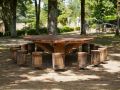 ETa02-ENTRETOISE-TABLE-ELLIPTIQUE-02-Photo-Paulin-Giret-LT