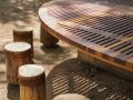 ETa02-ENTRETOISE-TABLE-ELLIPTIQUE-03-Photo-Paulin-Giret-LT