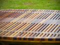 ETa02-ENTRETOISE-TABLE-ELLIPTIQUE-04ETa02-ENTRETOISE-TABLE-ELLIPTIQUE-11-LT