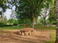 ETa02-ENTRETOISE-TABLE-ELLIPTIQUE-06-Photo-ville-de-Cerizay-LT