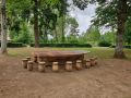 ETa02-ENTRETOISE-TABLE-ELLIPTIQUE-07-Photo-ville-de-Cerizay-LT
