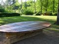 ETa02-ENTRETOISE-TABLE-ELLIPTIQUE-14-9579-Photo-100Detours-LT