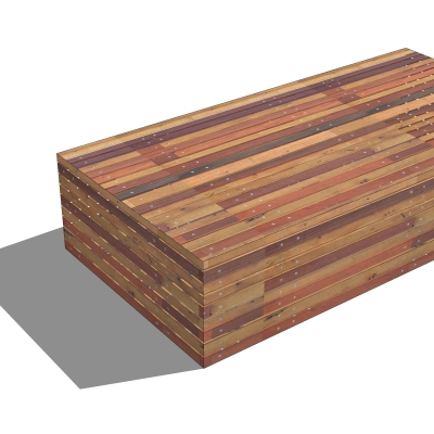 BANC-PLATELAGE-HUILE