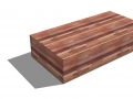 1_BANC-LMC-TROPICAL-HUILE