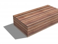 BANC-LMC-METISSE-HUILE