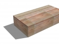 BANC-LMC-TOUTCHENE