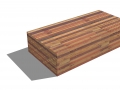 BANC-PLATELAGE-HUILE